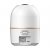 Dahua DH-IPC-H3AP-0360B