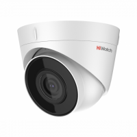 HiWatch DS-I453M (2.8 mm)