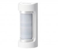 OPTEX VXS-AM(W)