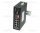 OSNOVO SW-80802/I(Port 90W,300W)
