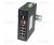 OSNOVO SW-80802/I(Port 90W,300W)