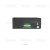 OSNOVO SW-80802/I(Port 90W,300W)