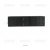OSNOVO SW-80802/I(Port 90W,300W)