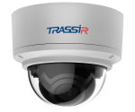 Trassir TR-D3181IR3 v2 2.8