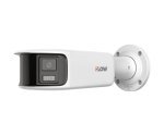 i-FLOW F-IC-2244PCMS/A(2.8mm)