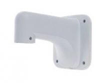 Smartec STB-K501