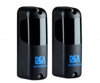 DEA LINEAR