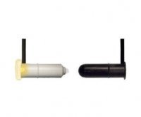 ALUTECH OSE-1