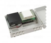 OSNOVO SW-80402-WL(port 90W)