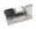 OSNOVO SW-80402-WL(port 90W)