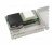 OSNOVO SW-80402-WL(port 90W)