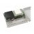 OSNOVO SW-80402-WL(port 90W)