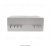 OSNOVO SW-80402-WL(port 90W)