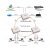 OSNOVO SW-80402-WL(port 90W)