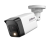 Dahua DH-IPC-HFW1239TC1P-LED-0360B-S6