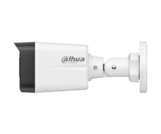Dahua DH-IPC-HFW1239TC1P-LED-0360B-S6 фото