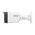Dahua DH-IPC-HFW1239TC1P-LED-0360B-S6