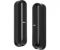 OPTEX BX-100PLUS