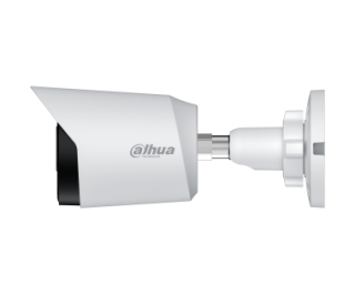Dahua DH-HAC-HFW1239TP-A-LED-0360B-S3 фото