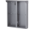 Dahua VTM56R6