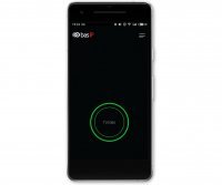 BAS-IP UKEY (iOS/Android)