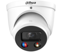 Dahua DH-IPC-HDW3849HP-AS-PV-0280B-PRO