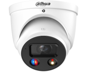 Dahua DH-IPC-HDW3849HP-AS-PV-0280B-PRO фото