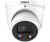 Dahua DH-IPC-HDW3849HP-AS-PV-0280B-PRO