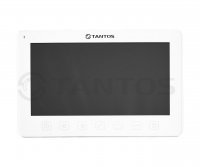 Tantos Amelie Slim белый