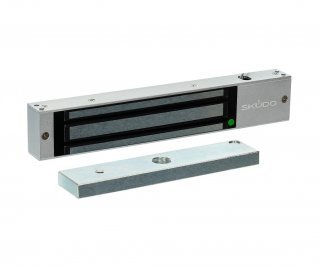 SKUDO SK-EL280A-W фото