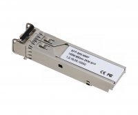 Dahua SFP-850-MMF
