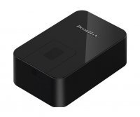DoorHan DHPRO-2