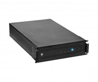 Бастион SKAT BC 240/9 RACK фото
