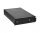Бастион SKAT BC 240/9 RACK