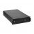 Бастион SKAT BC 240/9 RACK
