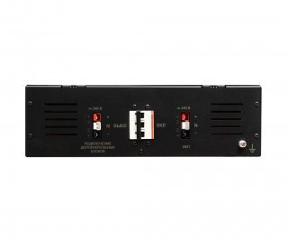 Бастион SKAT BC 240/9 RACK фото