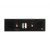 Бастион SKAT BC 240/9 RACK