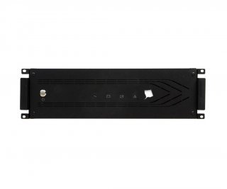 Бастион SKAT BC 240/9 RACK фото