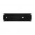 Бастион SKAT BC 240/9 RACK