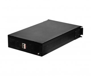 Бастион SKAT BC 240/9 RACK фото