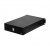 Бастион SKAT BC 240/9 RACK