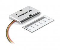 Stelberry M-1105HD