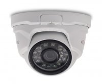 Polyvision PD-A1-B3.6 v.2.3.2 (3.6 мм)