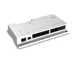 Dahua DHI-VTNS1060A-A фото