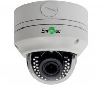 Smartec STC-HDX3585/3 ULTIMATE