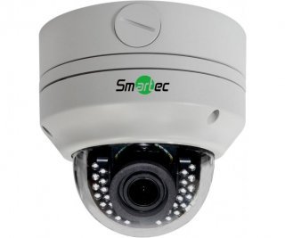 Smartec STC-HDX3585/3 ULTIMATE фото
