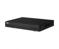 Dahua DHI-XVR5216AN-S2