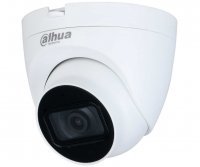 Dahua DH-HAC-HDW1500TRQP-A-0360B-S2