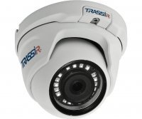 Trassir TR-D8111IR2 2.8