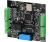 Smartec ST-NC221WR2